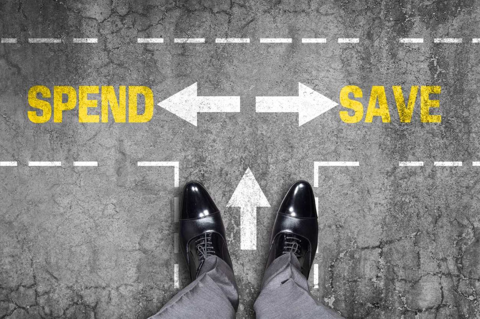 Tips On How Readers Can Get More Value For Money