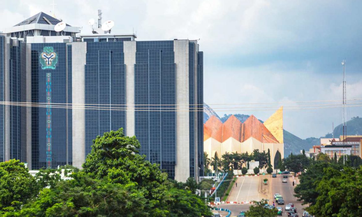 The Economy And You- A Commentary On Nigerian Macro-Economic Trends And The Impact On The Individual.